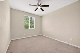 24 Mandrake Ct, Oakley, CA 94561 - Photo 31