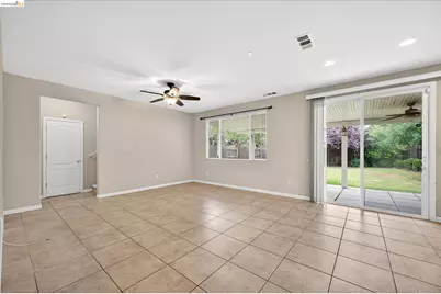 24 Mandrake Court, Oakley, CA 94561 - Photo 9