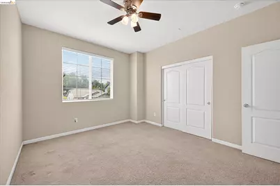 24 Mandrake Court, Oakley, CA 94561 - Photo 27