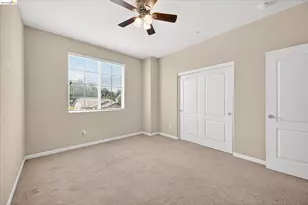 24 Mandrake Ct, Oakley, CA 94561 - Photo 27