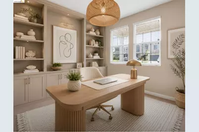 24 Mandrake Court, Oakley, CA 94561 - Photo 19