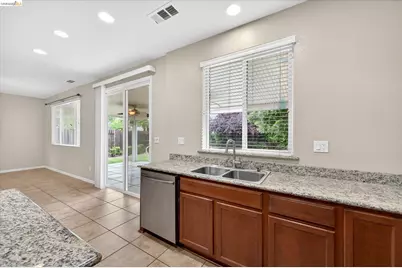 24 Mandrake Court, Oakley, CA 94561 - Photo 13