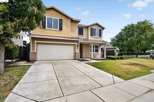 24 Mandrake Ct, Oakley, CA 94561 - Photo 1