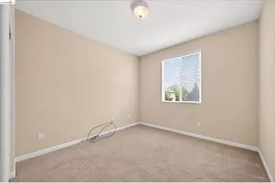 24 Mandrake Court, Oakley, CA 94561 - Photo 27