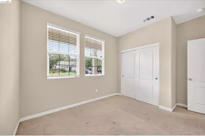24 Mandrake Court, Oakley, CA 94561 - Photo 25