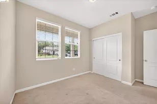 24 Mandrake Ct, Oakley, CA 94561 - Photo 25