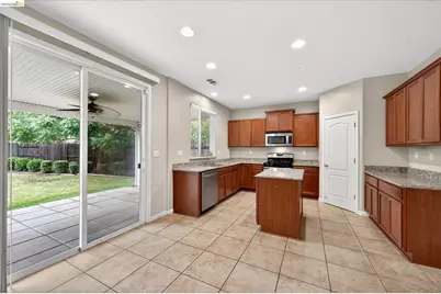 24 Mandrake Court, Oakley, CA 94561 - Photo 11