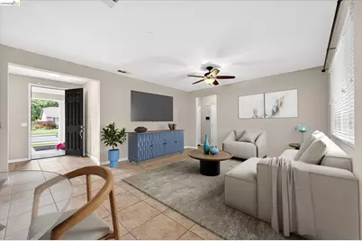 24 Mandrake Court, Oakley, CA 94561 - Photo 5