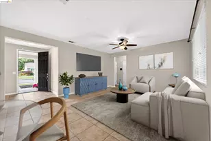 24 Mandrake Ct, Oakley, CA 94561 - Photo 5
