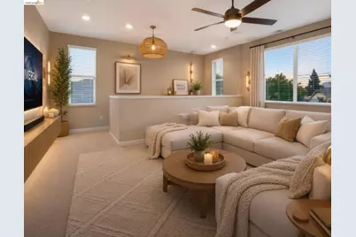24 Mandrake Court, Oakley, CA 94561 - Photo 21