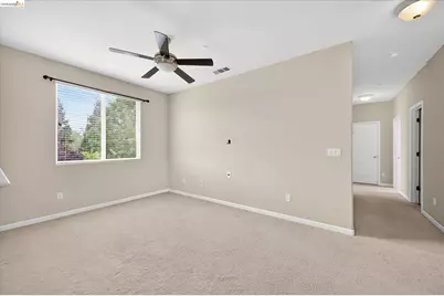24 Mandrake Court, Oakley, CA 94561 - Photo 23