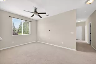 24 Mandrake Ct, Oakley, CA 94561 - Photo 23