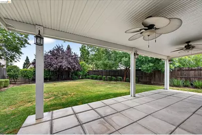 24 Mandrake Court, Oakley, CA 94561 - Photo 7
