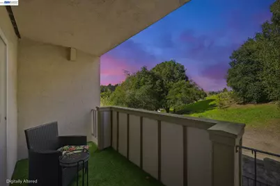 651 Moraga Rd #12, Moraga, CA 94556 - Photo 29