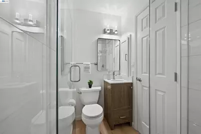 651 Moraga Rd #12, Moraga, CA 94556 - Photo 25
