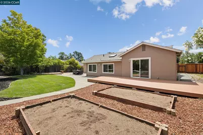 2466 Mallard Dr, Walnut Creek, CA 94597 - Photo 49
