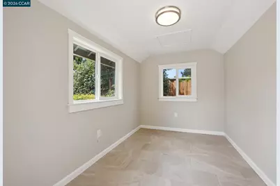 2466 Mallard Dr, Walnut Creek, CA 94597 - Photo 57