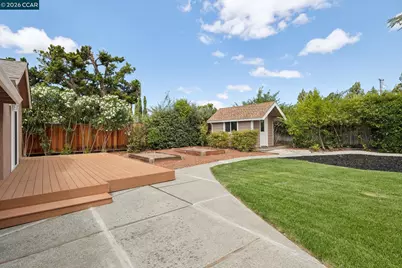 2466 Mallard Dr, Walnut Creek, CA 94597 - Photo 43