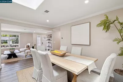 2466 Mallard Dr, Walnut Creek, CA 94597 - Photo 9