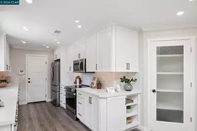 2466 Mallard Dr, Walnut Creek, CA 94597 - Photo 11