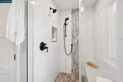 2466 Mallard Dr, Walnut Creek, CA 94597 - Photo 29