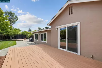 2466 Mallard Dr, Walnut Creek, CA 94597 - Photo 47