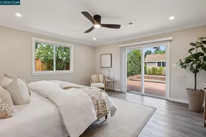 2466 Mallard Dr, Walnut Creek, CA 94597 - Photo 23