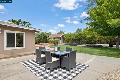 2466 Mallard Dr, Walnut Creek, CA 94597 - Photo 41