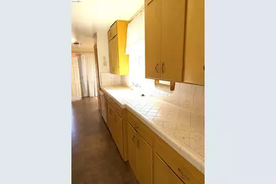 2426 38th Ave, Oakland, CA 94601 - Photo 3