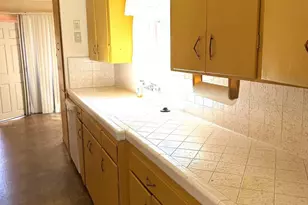2426 38th Ave, Oakland, CA 94601 - Photo 3