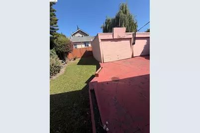2426 38th Ave, Oakland, CA 94601 - Photo 5