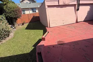 2426 38th Ave, Oakland, CA 94601 - Photo 5
