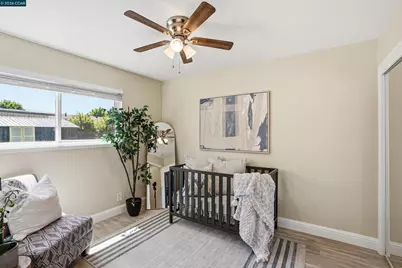2173 Burton Ave, Pittsburg, CA 94565 - Photo 23
