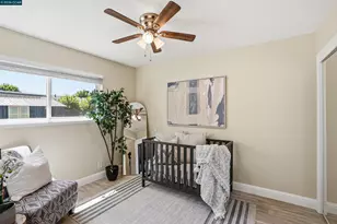 2173 Burton Ave, Pittsburg, CA 94565 - Photo 23