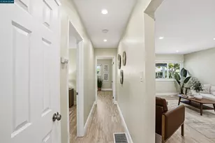 2173 Burton Ave, Pittsburg, CA 94565 - Photo 15