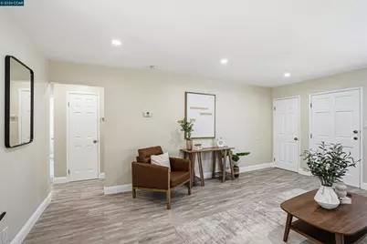 2173 Burton Ave, Pittsburg, CA 94565 - Photo 7
