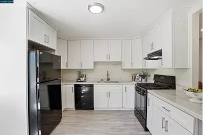 2173 Burton Ave, Pittsburg, CA 94565 - Photo 11