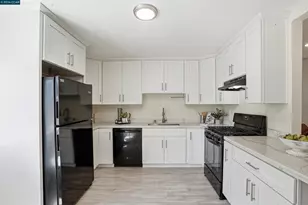 2173 Burton Ave, Pittsburg, CA 94565 - Photo 11