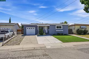 2173 Burton Ave, Pittsburg, CA 94565 - Photo 3