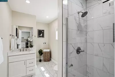 2173 Burton Ave, Pittsburg, CA 94565 - Photo 13