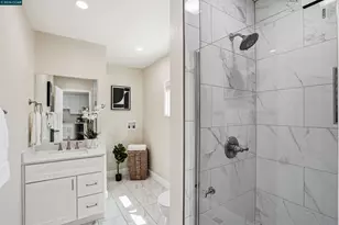 2173 Burton Ave, Pittsburg, CA 94565 - Photo 13