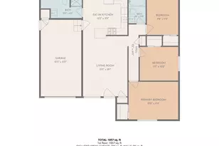 2173 Burton Ave, Pittsburg, CA 94565 - Photo 33