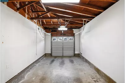 2173 Burton Ave, Pittsburg, CA 94565 - Photo 31