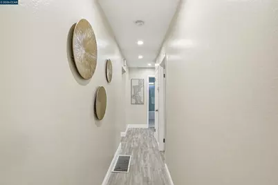 2173 Burton Ave, Pittsburg, CA 94565 - Photo 21