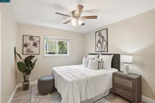 2173 Burton Ave, Pittsburg, CA 94565 - Photo 19