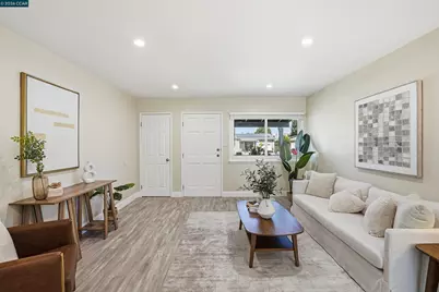 2173 Burton Ave, Pittsburg, CA 94565 - Photo 5