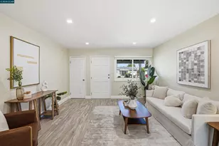 2173 Burton Ave, Pittsburg, CA 94565 - Photo 5