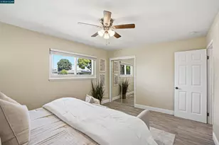 2173 Burton Ave, Pittsburg, CA 94565 - Photo 17