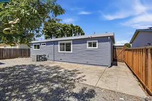 2173 Burton Ave, Pittsburg, CA 94565 - Photo 25