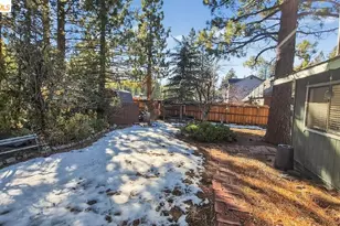 2524 Cattlemans Trail, South Lake Tahoe, CA 96150 - Photo 35